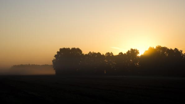 Leszno_Balloon_Cup_2016-DSC_9376-040