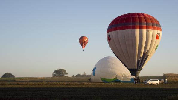 Leszno_Balloon_Cup_2016-DSC_9398-044
