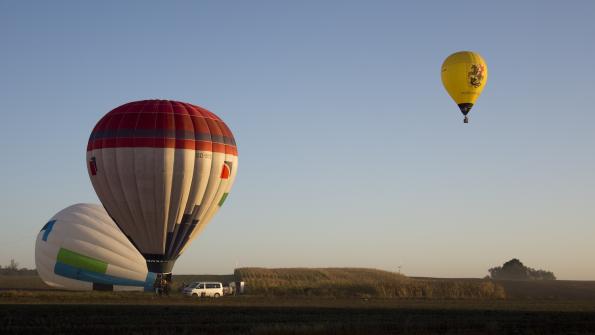 Leszno_Balloon_Cup_2016-DSC_9407-045