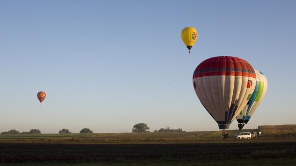 Leszno_Balloon_Cup_2016-DSC_9410-046