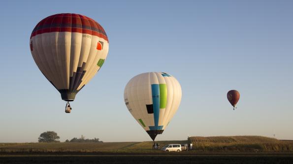 Leszno_Balloon_Cup_2016-DSC_9413-047