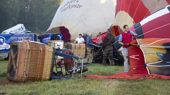 Leszno_Balloon_Cup_2016-DSC_9430-050
