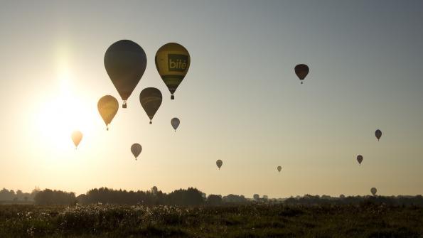 Leszno_Balloon_Cup_2016-DSC_9479-058