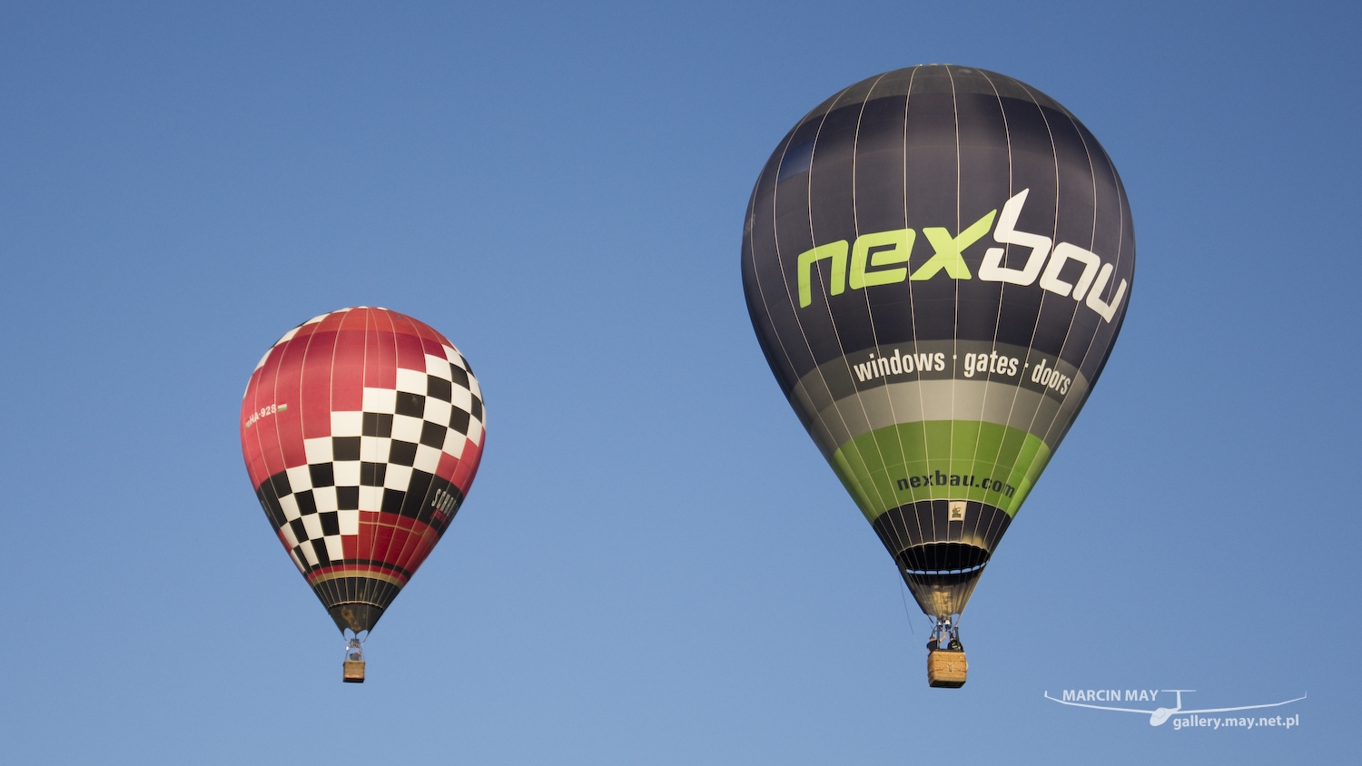 Leszno_Balloon_Cup_2016-DSC_9616-079