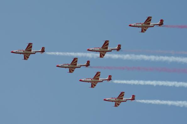 dzien-wojska-polskiego2015_zdj-001-DSC_3632