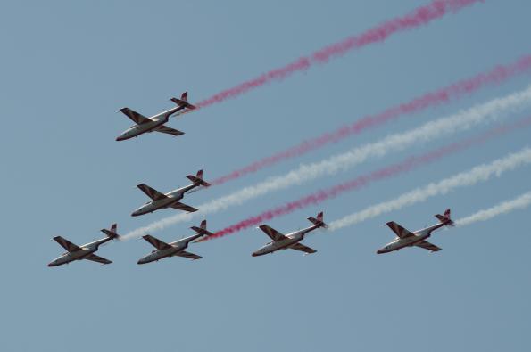 dzien-wojska-polskiego2015_zdj-002-DSC_3638