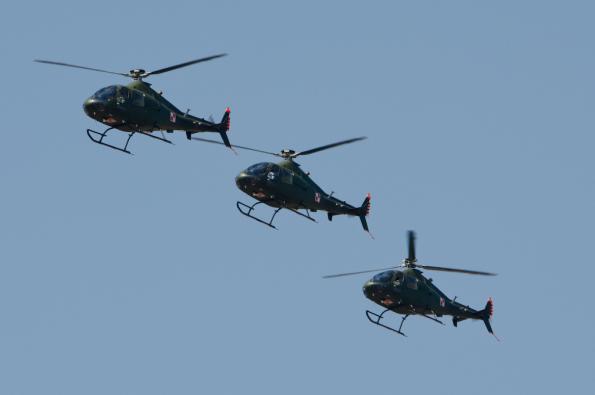 dzien-wojska-polskiego2015_zdj-003-DSC_3661