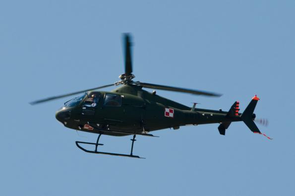 dzien-wojska-polskiego2015_zdj-004-DSC_3668