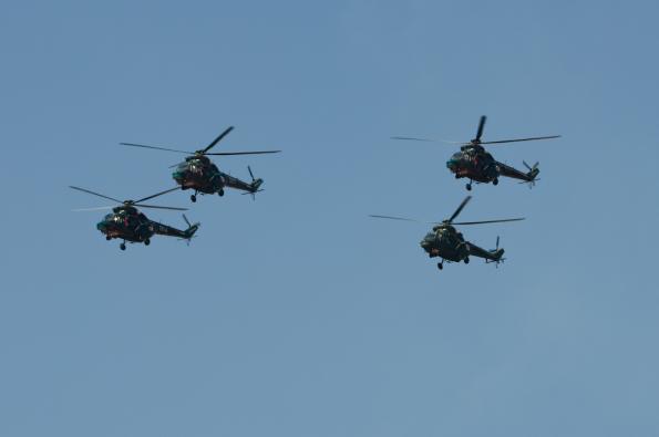 dzien-wojska-polskiego2015_zdj-005-DSC_3678