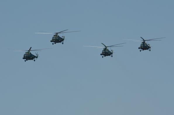 dzien-wojska-polskiego2015_zdj-007-DSC_3692