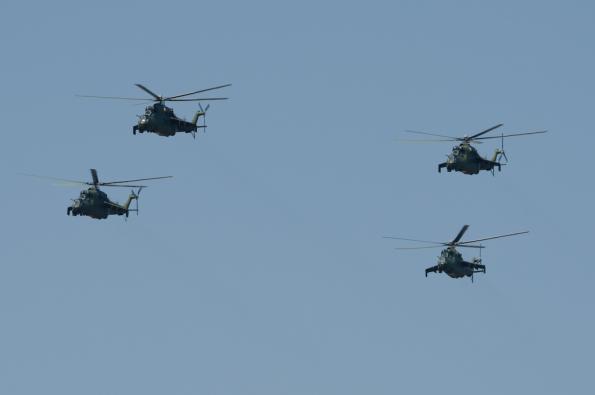 dzien-wojska-polskiego2015_zdj-010-DSC_3728