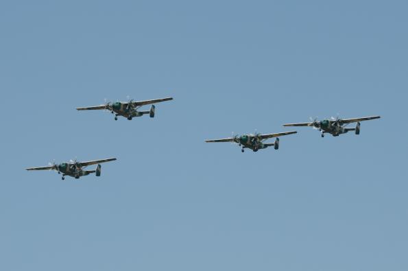 dzien-wojska-polskiego2015_zdj-014-DSC_3790