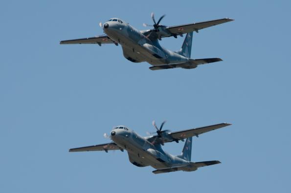 dzien-wojska-polskiego2015_zdj-016-DSC_3814