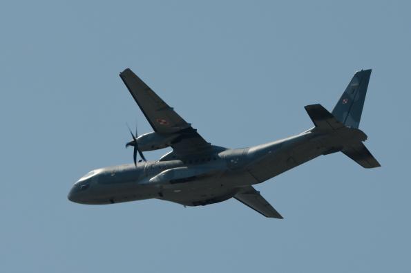 dzien-wojska-polskiego2015_zdj-018-DSC_3831