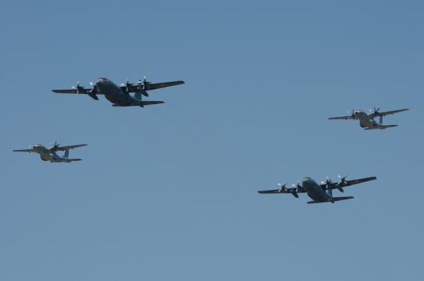 dzien-wojska-polskiego2015_zdj-019-DSC_3843