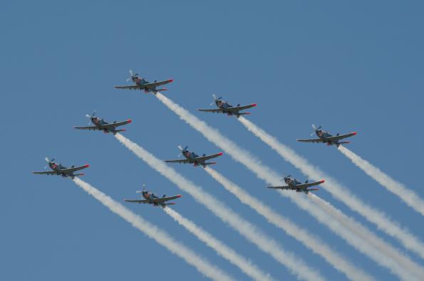 dzien-wojska-polskiego2015_zdj-021-DSC_3878