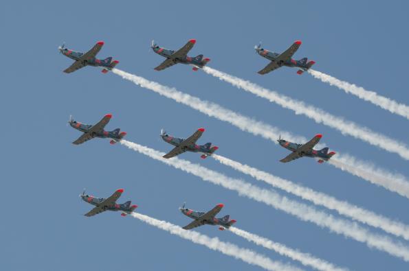 dzien-wojska-polskiego2015_zdj-022-DSC_3887