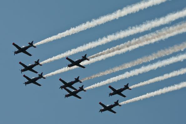 dzien-wojska-polskiego2015_zdj-023-DSC_3897