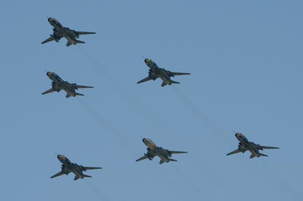 dzien-wojska-polskiego2015_zdj-024-DSC_3915