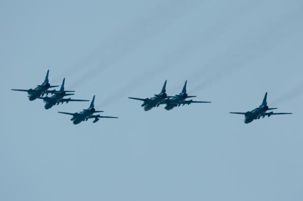 dzien-wojska-polskiego2015_zdj-026-DSC_3939