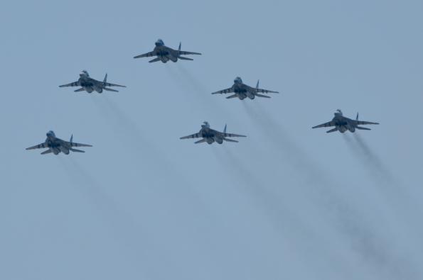 dzien-wojska-polskiego2015_zdj-027-DSC_3954