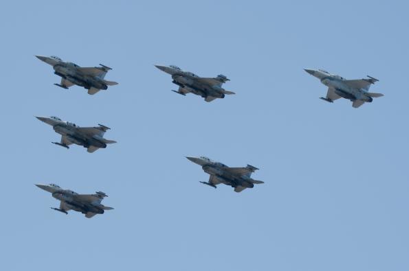 dzien-wojska-polskiego2015_zdj-032-DSC_3997