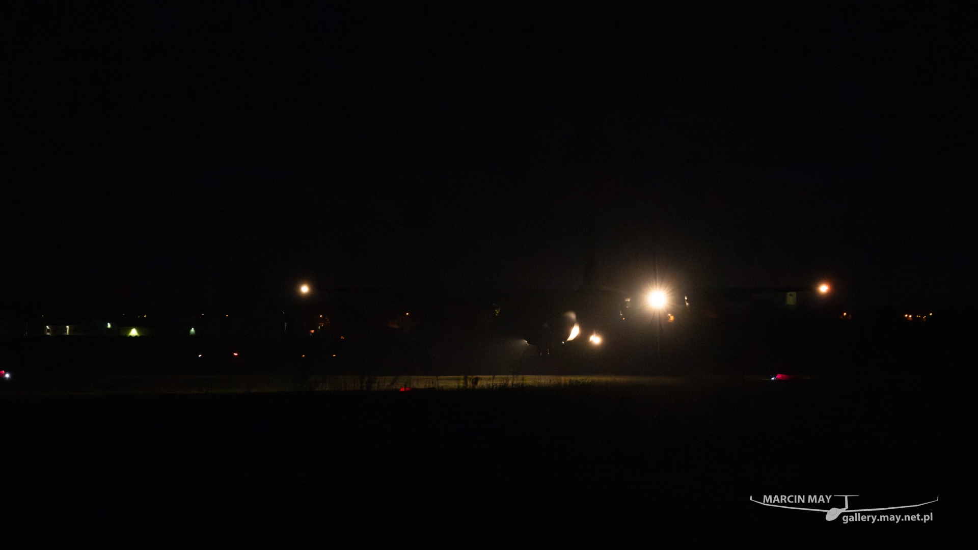 Nocne_cwiczenia_2024-zdj001-DSC_1239