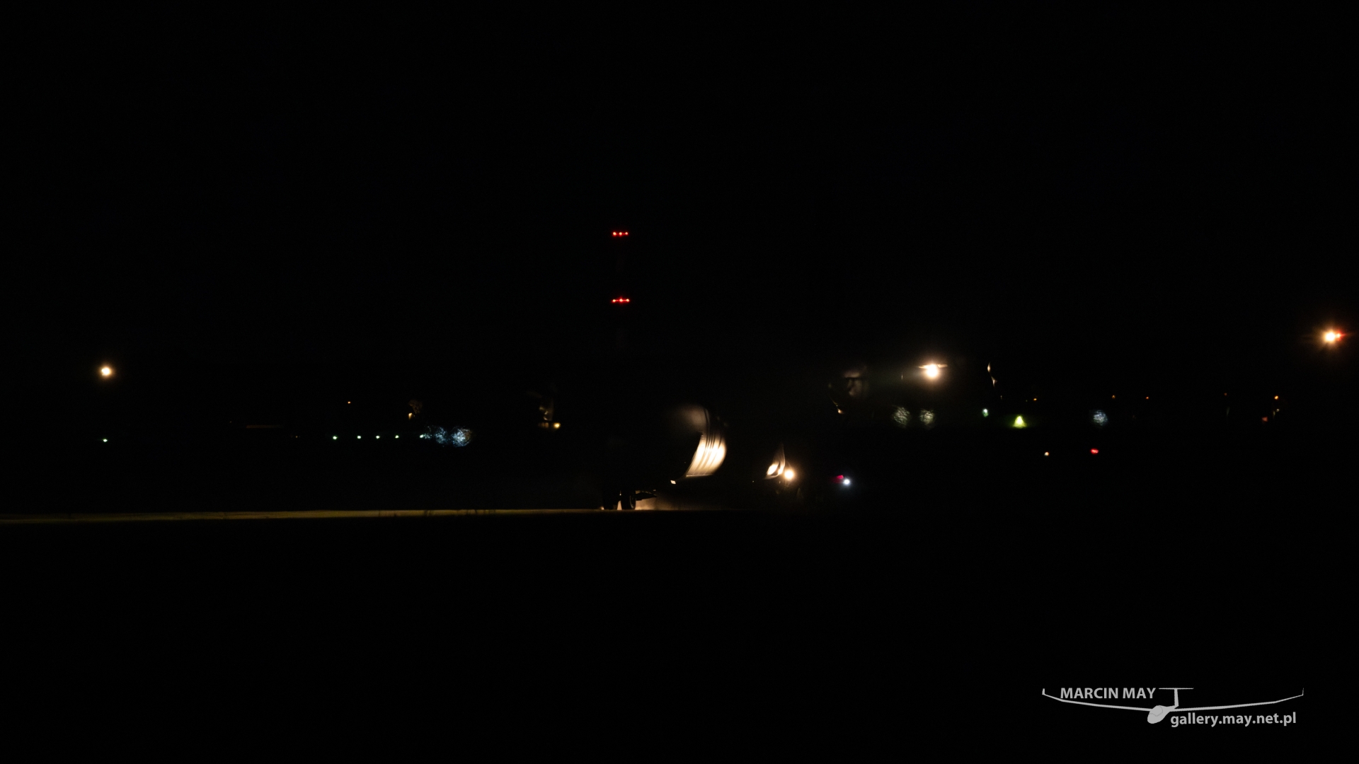 Nocne_cwiczenia_2024-zdj002-DSC_1263