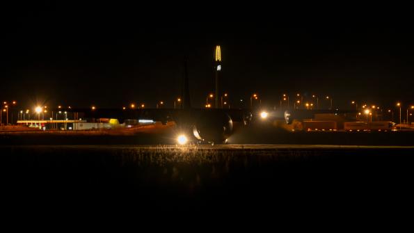 Nocne_cwiczenia_2024-zdj003-DSC_1531