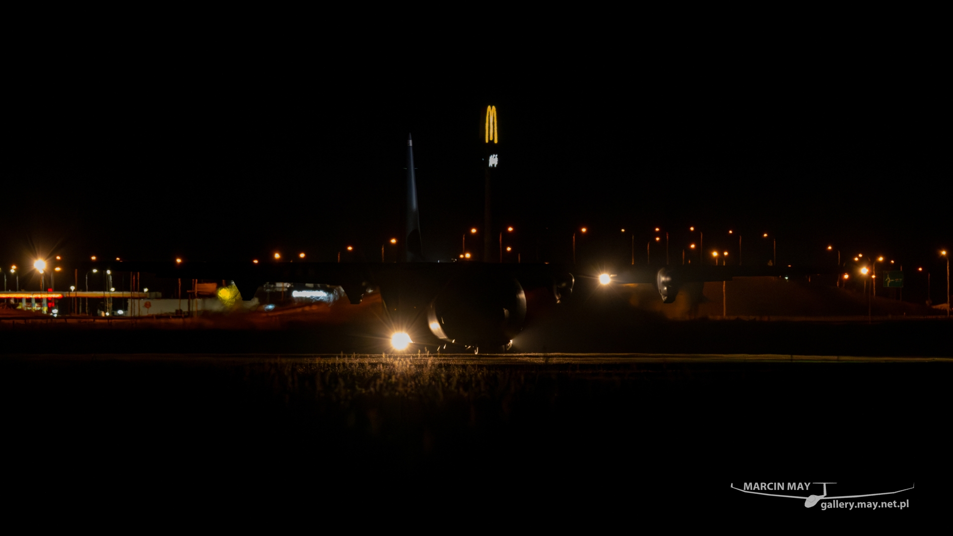 Nocne_cwiczenia_2024-zdj004-DSC_1692-2