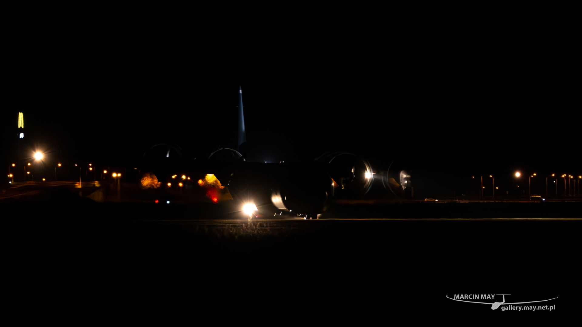 Nocne_cwiczenia_2024-zdj006-DSC_1844