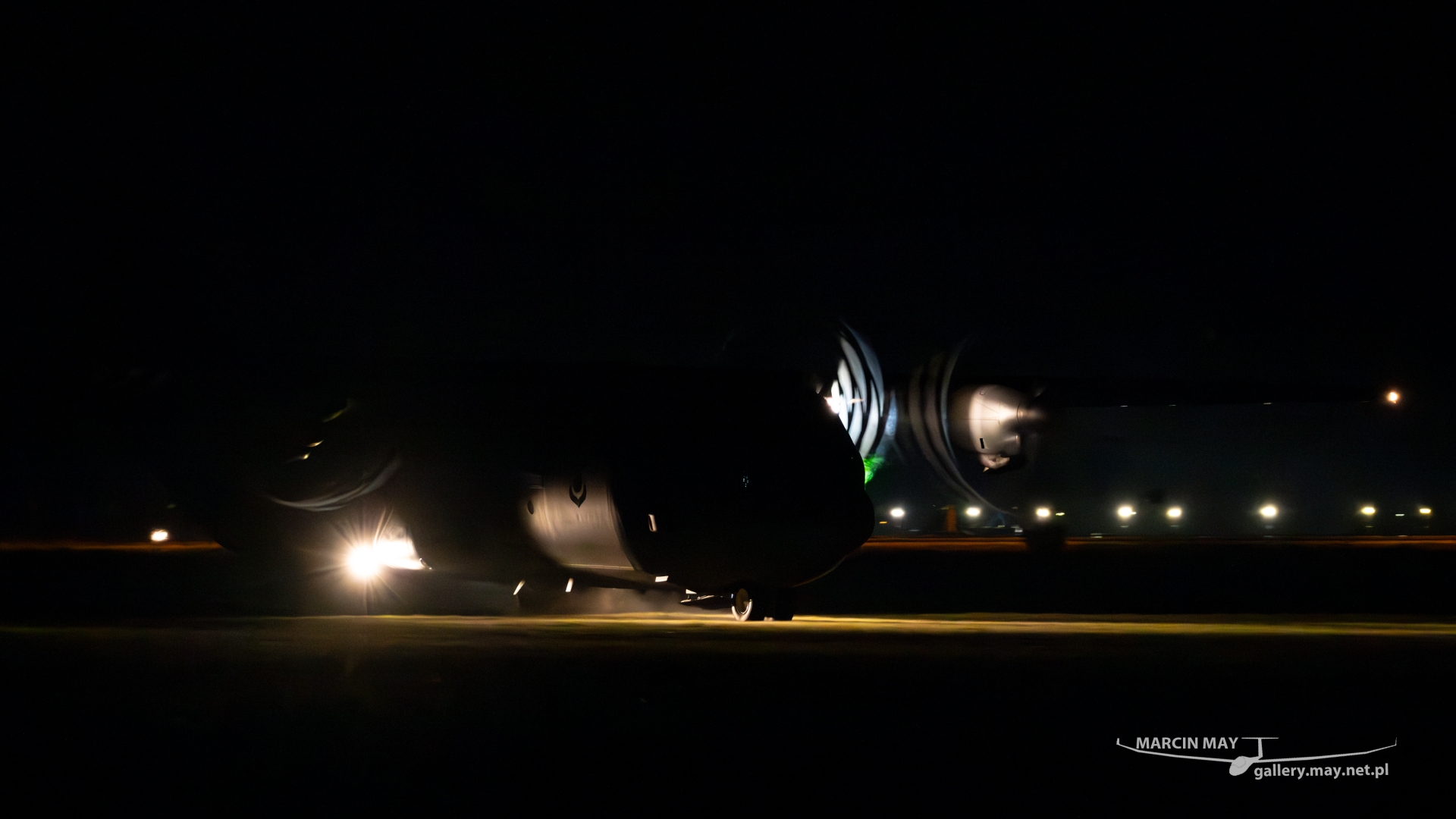 Nocne_cwiczenia_2024-zdj007-DSC_1875