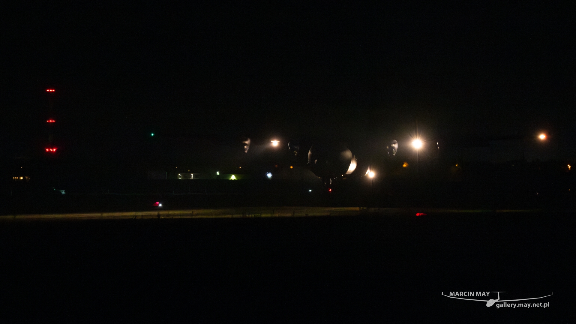 Nocne_cwiczenia_2024-zdj008-DSC_1988-2