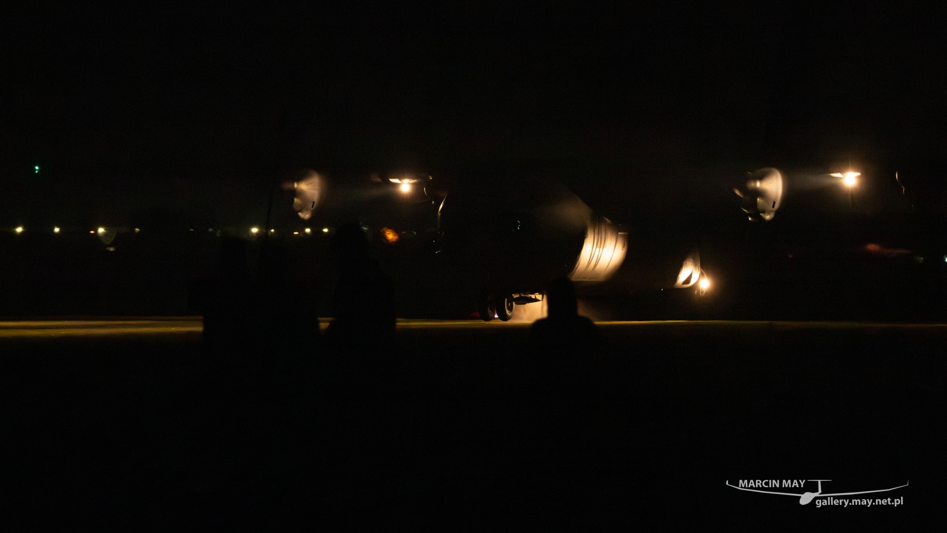 Nocne_cwiczenia_2024-zdj009-DSC_2011