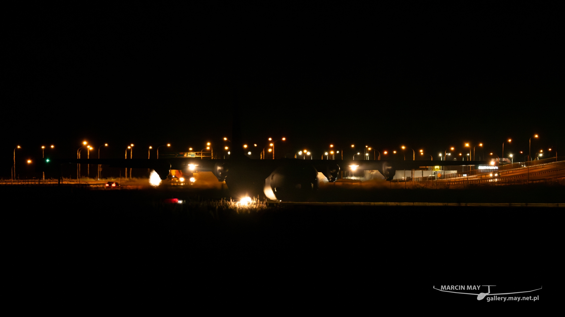 Nocne_cwiczenia_2024-zdj010-DSC_2132