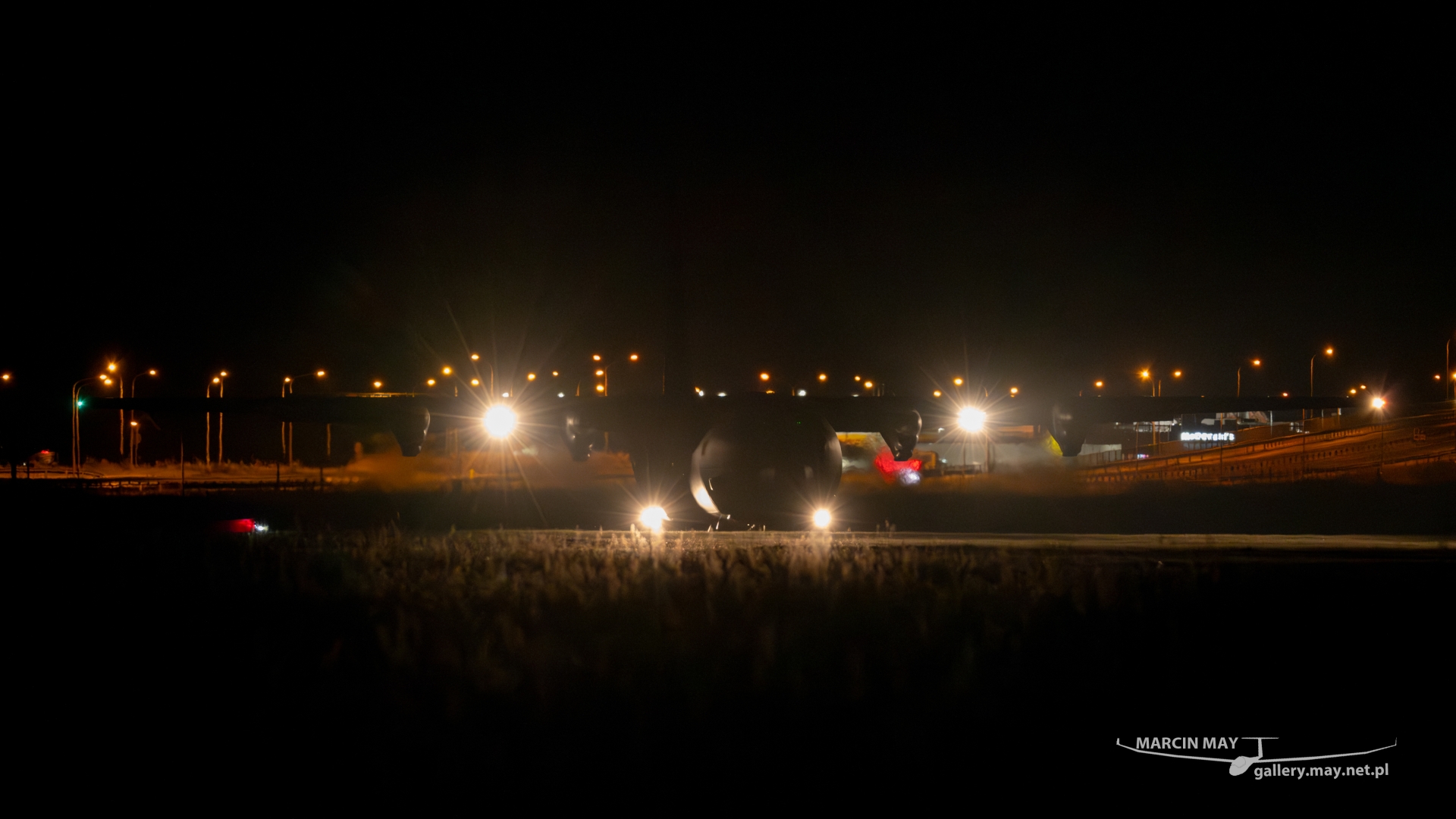 Nocne_cwiczenia_2024-zdj011-DSC_2185