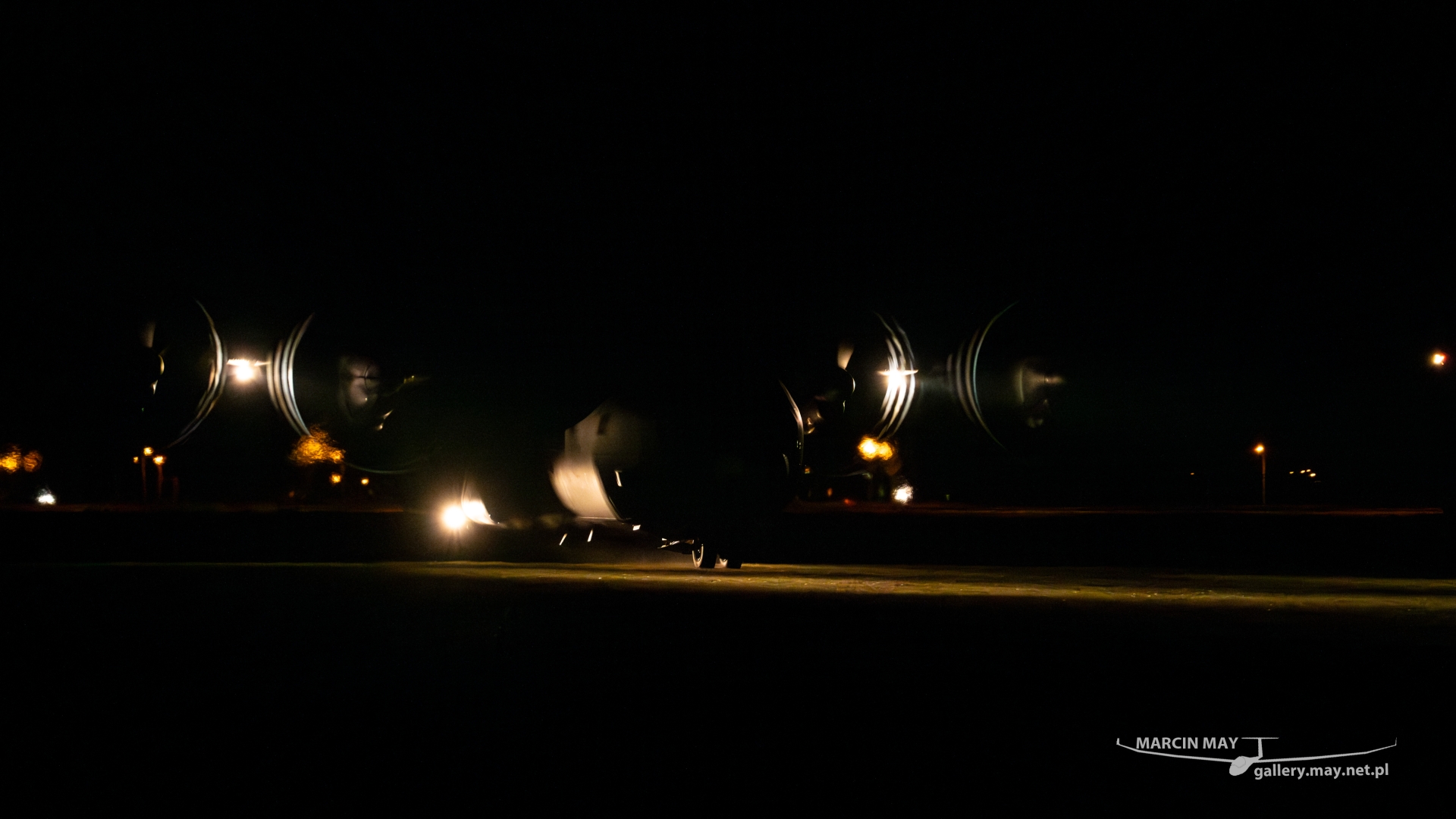 Nocne_cwiczenia_2024-zdj012-DSC_2238