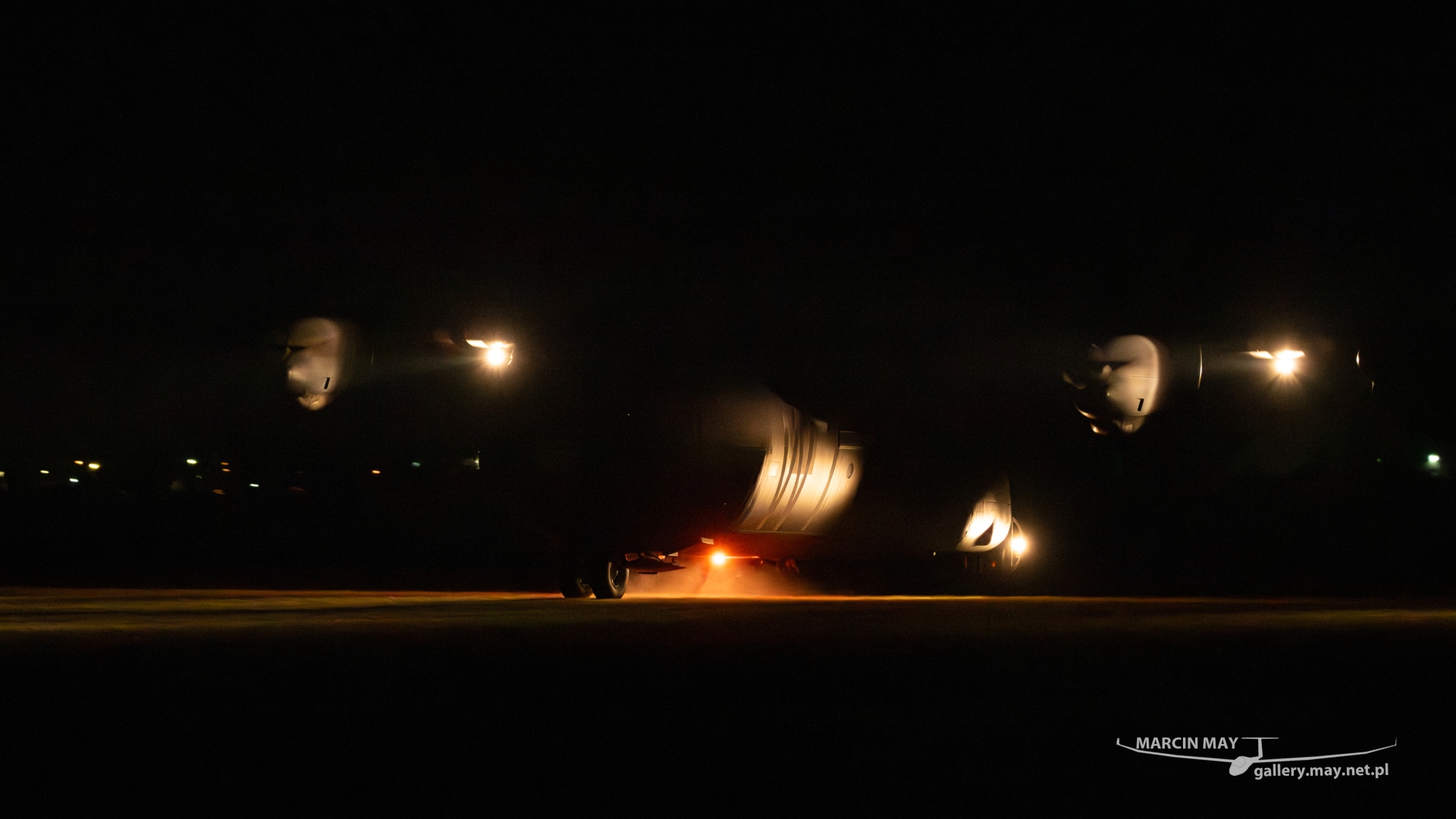 Nocne_cwiczenia_2024-zdj013-DSC_2379