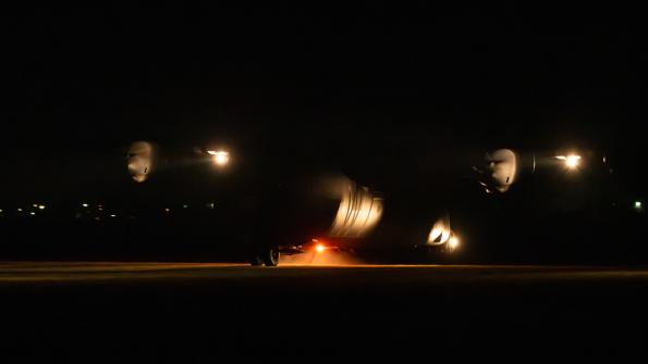 Nocne_cwiczenia_2024-zdj013-DSC_2379