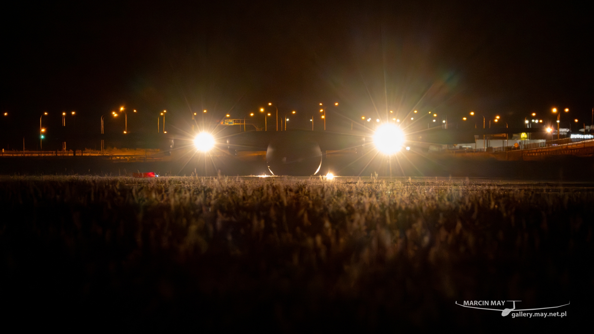 Nocne_cwiczenia_2024-zdj014-DSC_2440