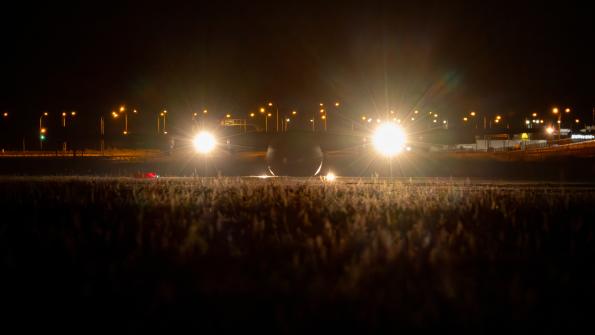 Nocne_cwiczenia_2024-zdj014-DSC_2440