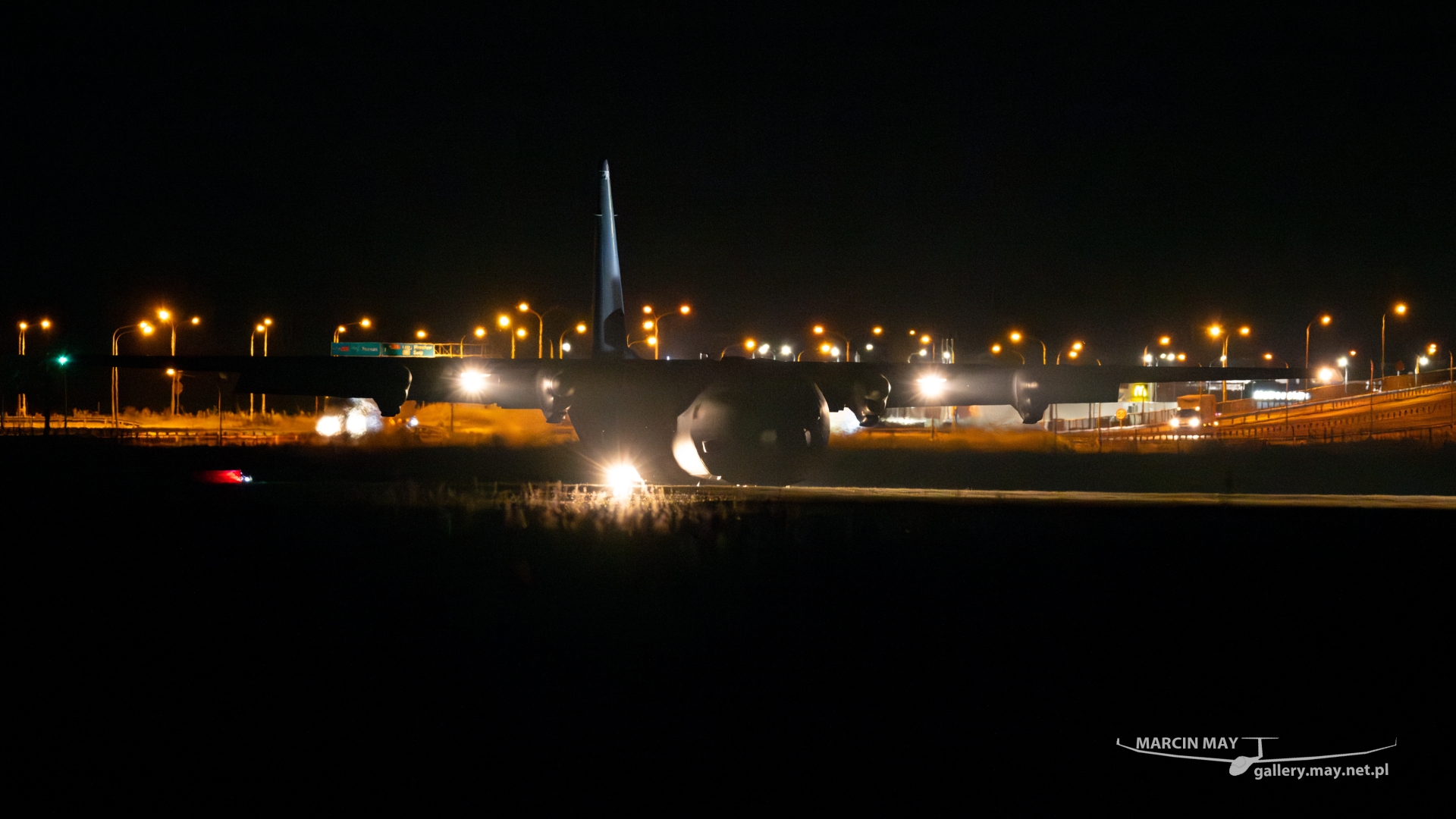 Nocne_cwiczenia_2024-zdj015-DSC_2472