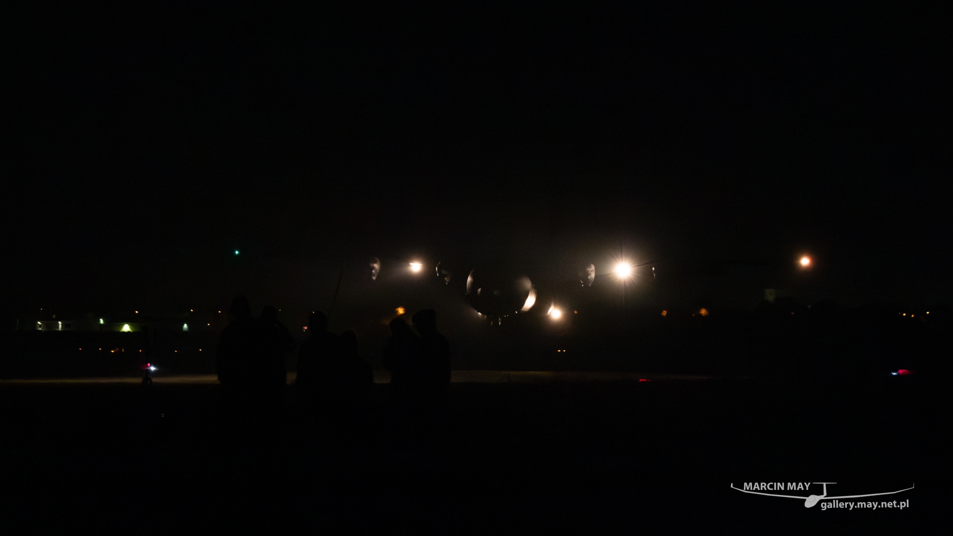 Nocne_cwiczenia_2024-zdj017-DSC_2648