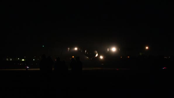 Nocne_cwiczenia_2024-zdj017-DSC_2648