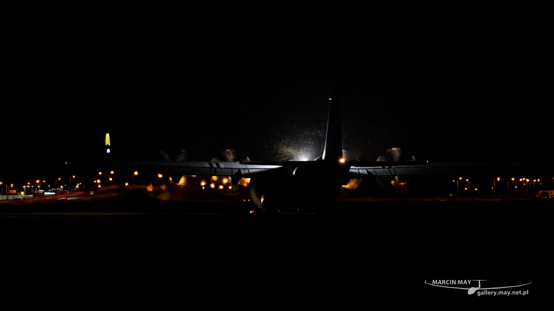 Nocne_cwiczenia_2024-zdj018-DSC_2771