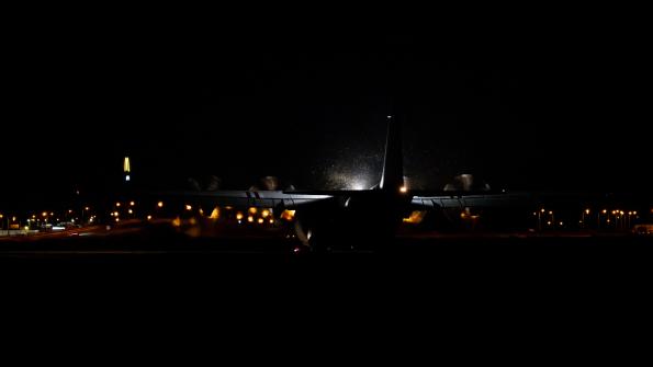 Nocne_cwiczenia_2024-zdj018-DSC_2771