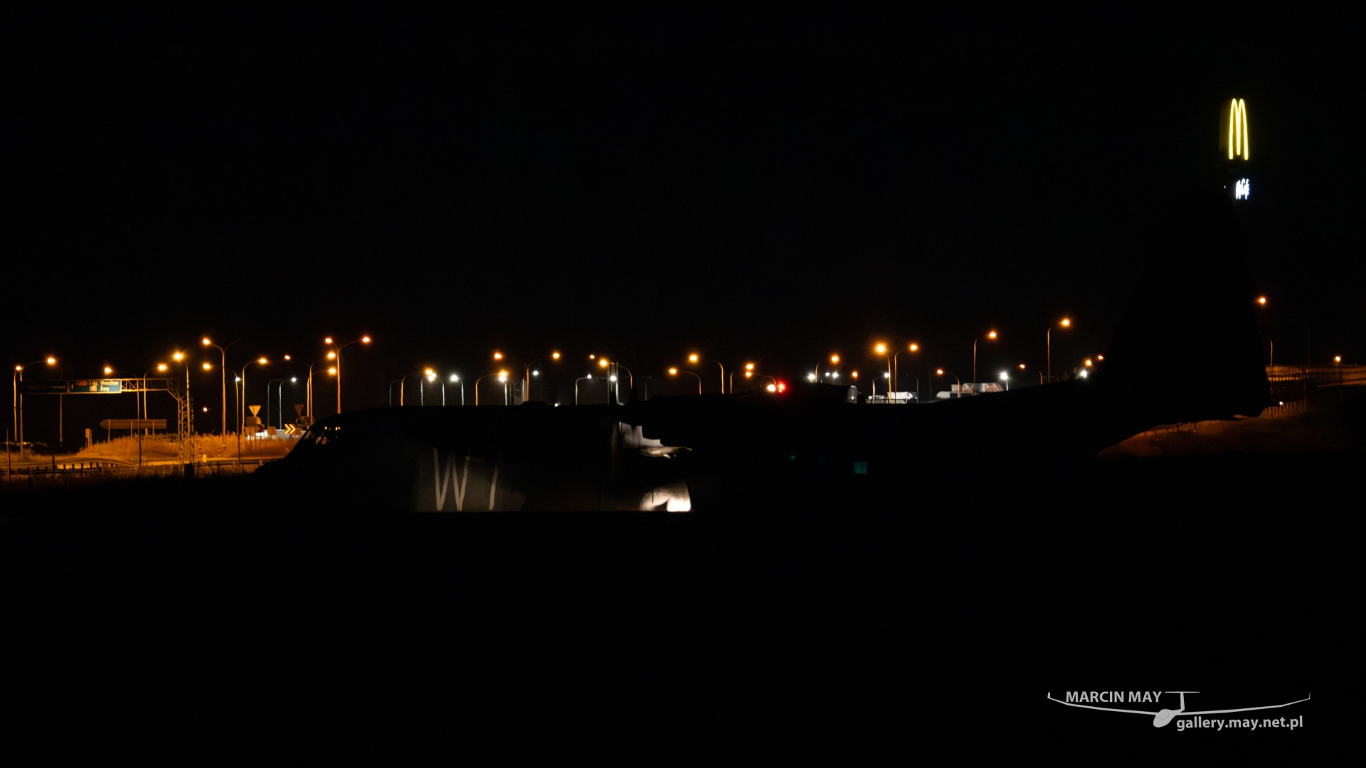 Nocne_cwiczenia_2024-zdj019-DSC_2934