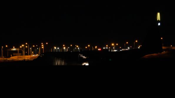 Nocne_cwiczenia_2024-zdj019-DSC_2934