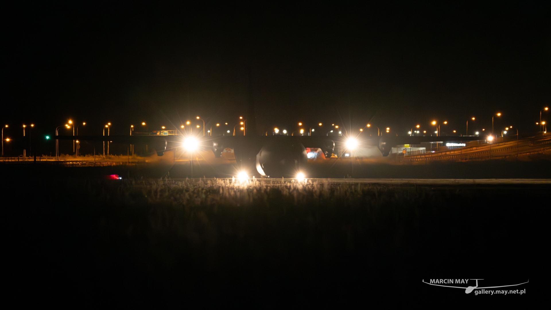 Nocne_cwiczenia_2024-zdj020-DSC_2996