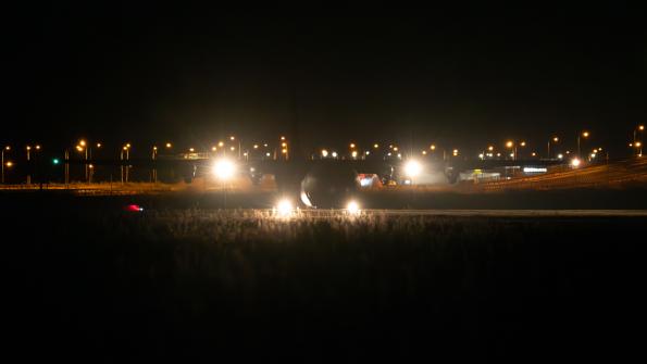 Nocne_cwiczenia_2024-zdj020-DSC_2996